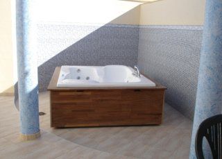 Hotel Los Abanicos Corralejo