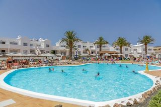 Labranda Alisios Playa Hotel Corralejo