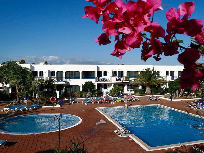 H10 Ocean (adults Only) Hotel