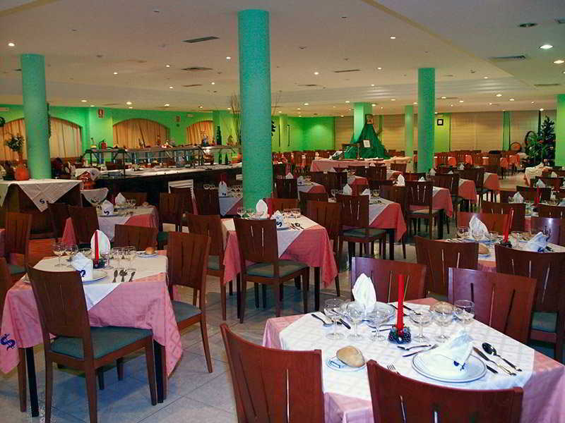 Hotel H10 Ocean (adults Only) 4*