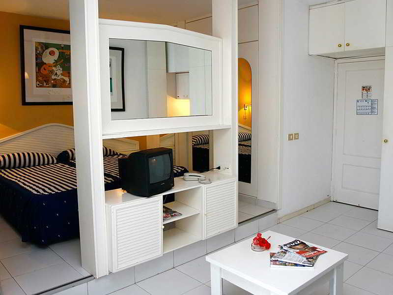 Hotel H10 Ocean (adults Only)