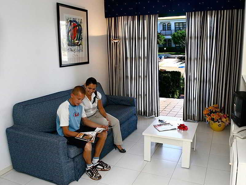 H10 Ocean (adults Only) 4* Corralejo
