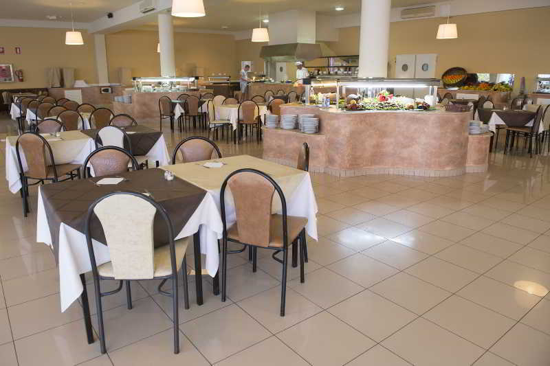 Oasis Papagayo Sport * Corralejo