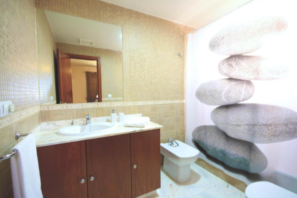 Holiday Vista Villa *