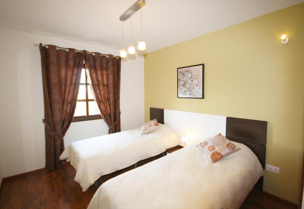 Villa Holiday Vista