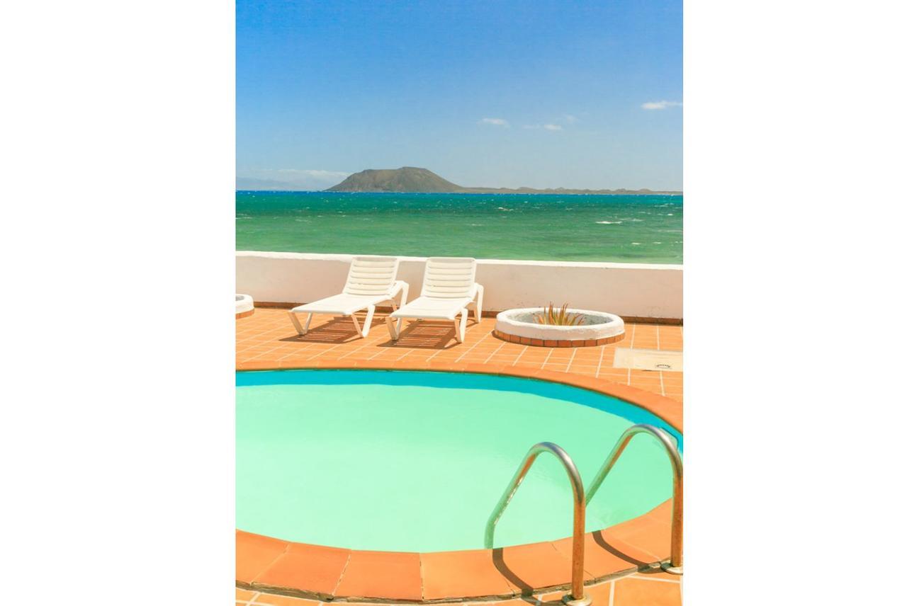 Remos Villa