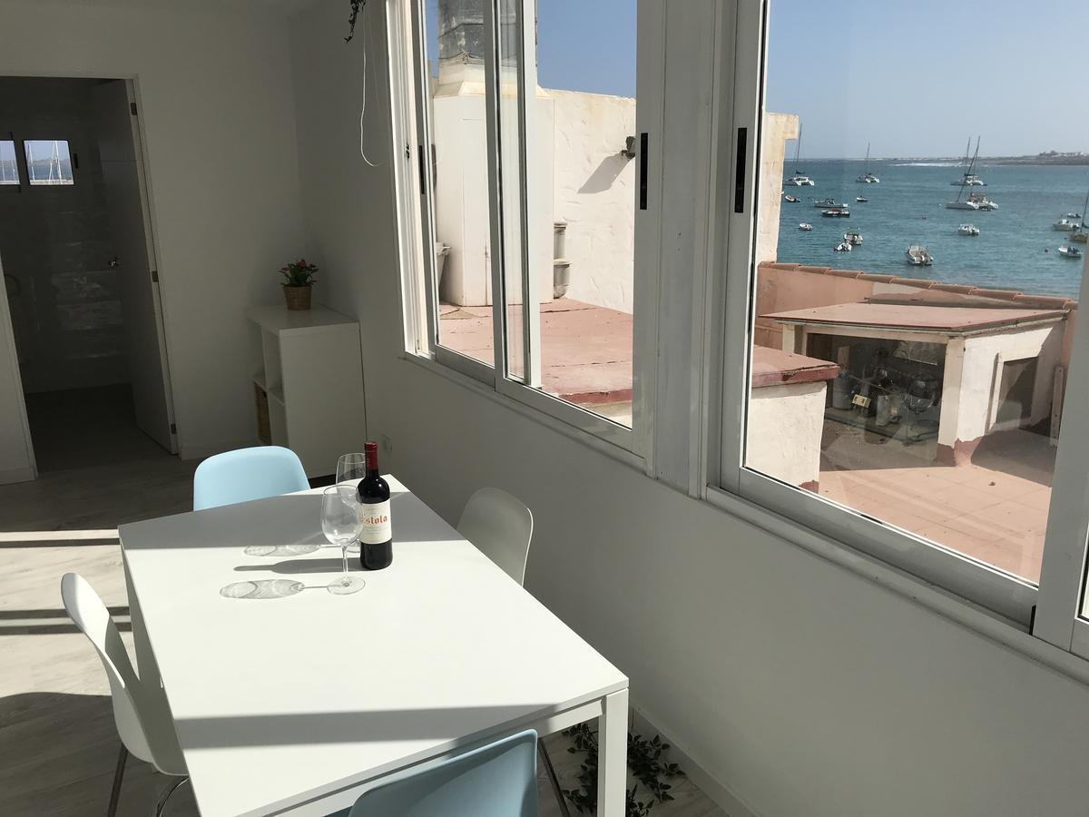 Habour Side Ii Apartment *