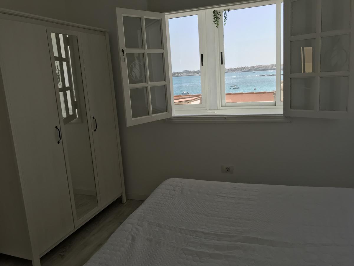 Habour Side Ii Apartamento