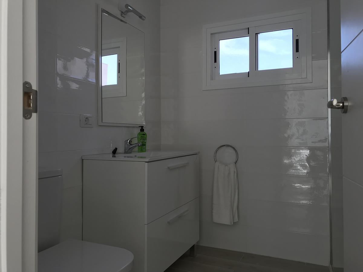 Apartment Habour Side Ii *