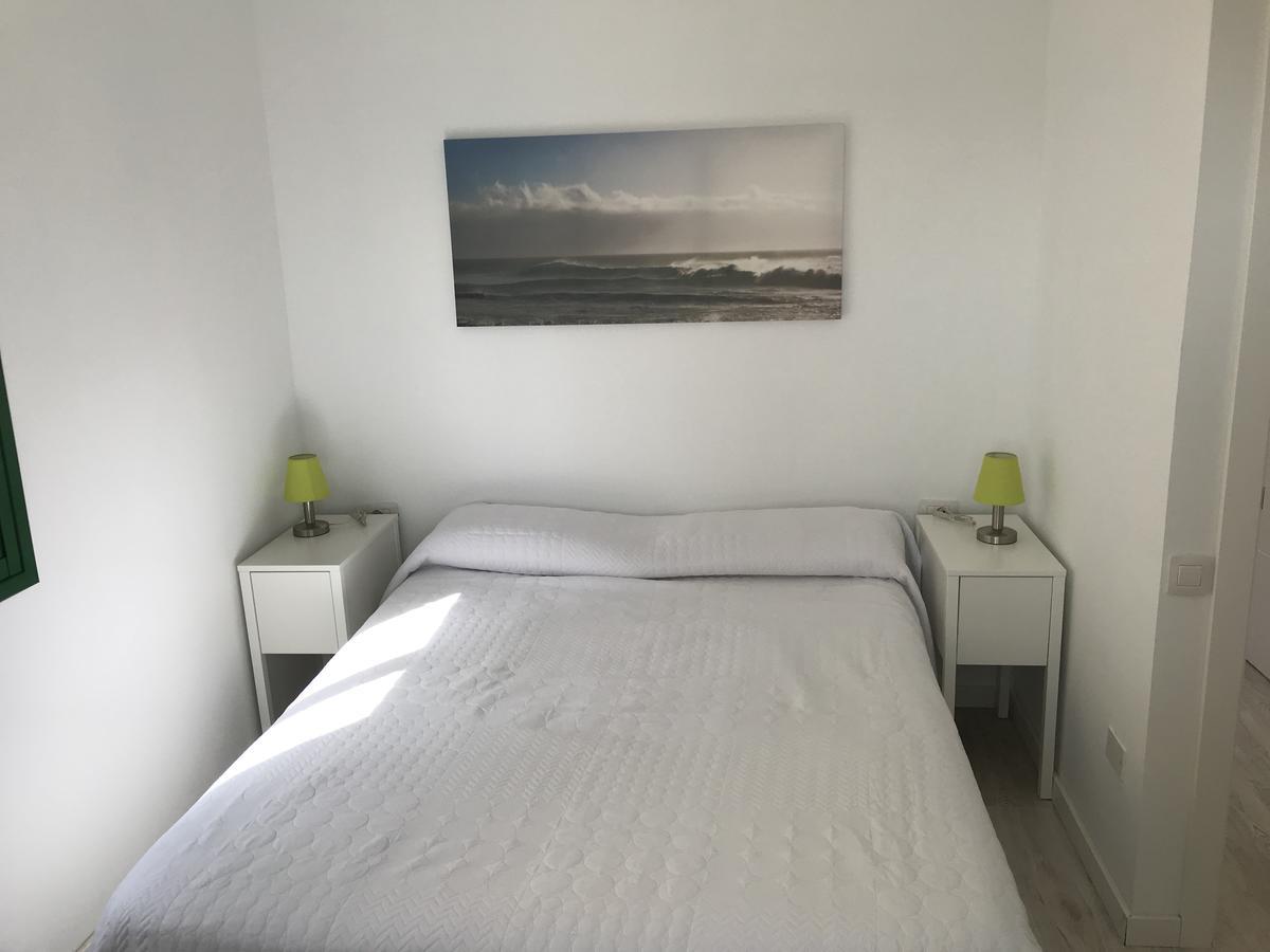 Apartamento Habour Side Ii
