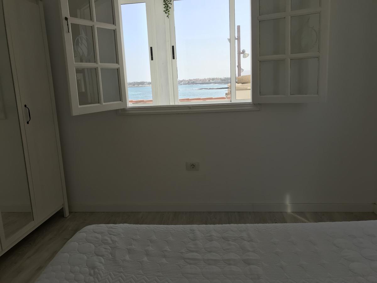 Habour Side Ii Apartment