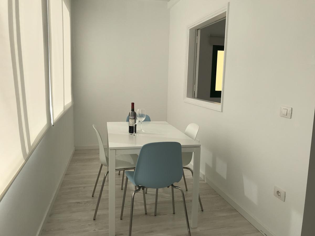 Apartment Habour Side Ii