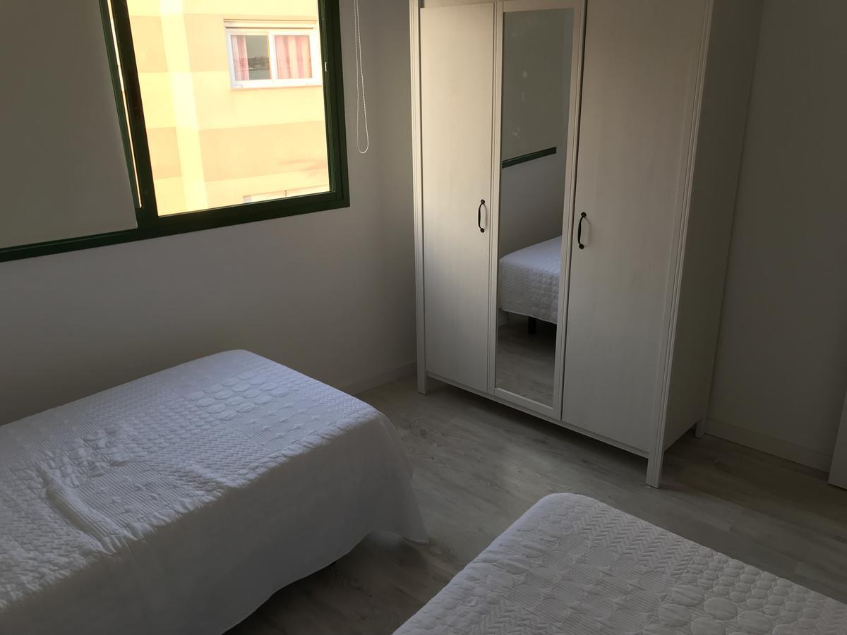 Apartment Habour Side Ii