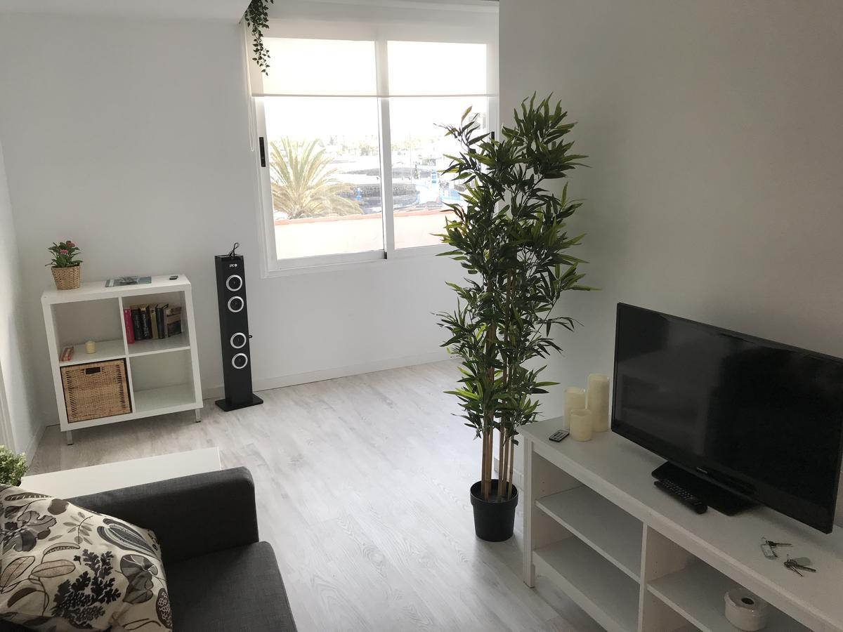 Habour Side Ii Apartment *