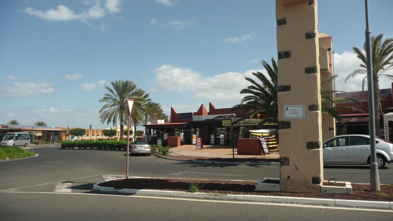 Villa Marvida