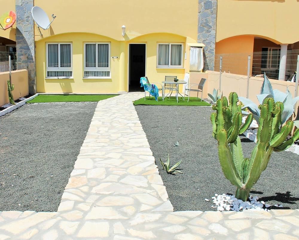 Brisa By Vacanzy Collection Apartment *