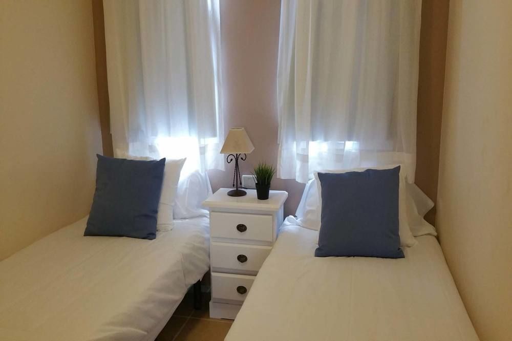 Villa Kala Privilege Ii *