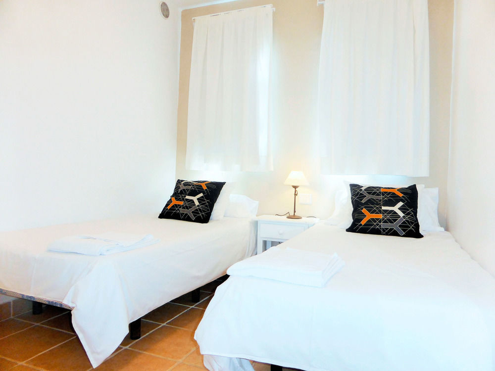 Villa Kala Privilege Ii