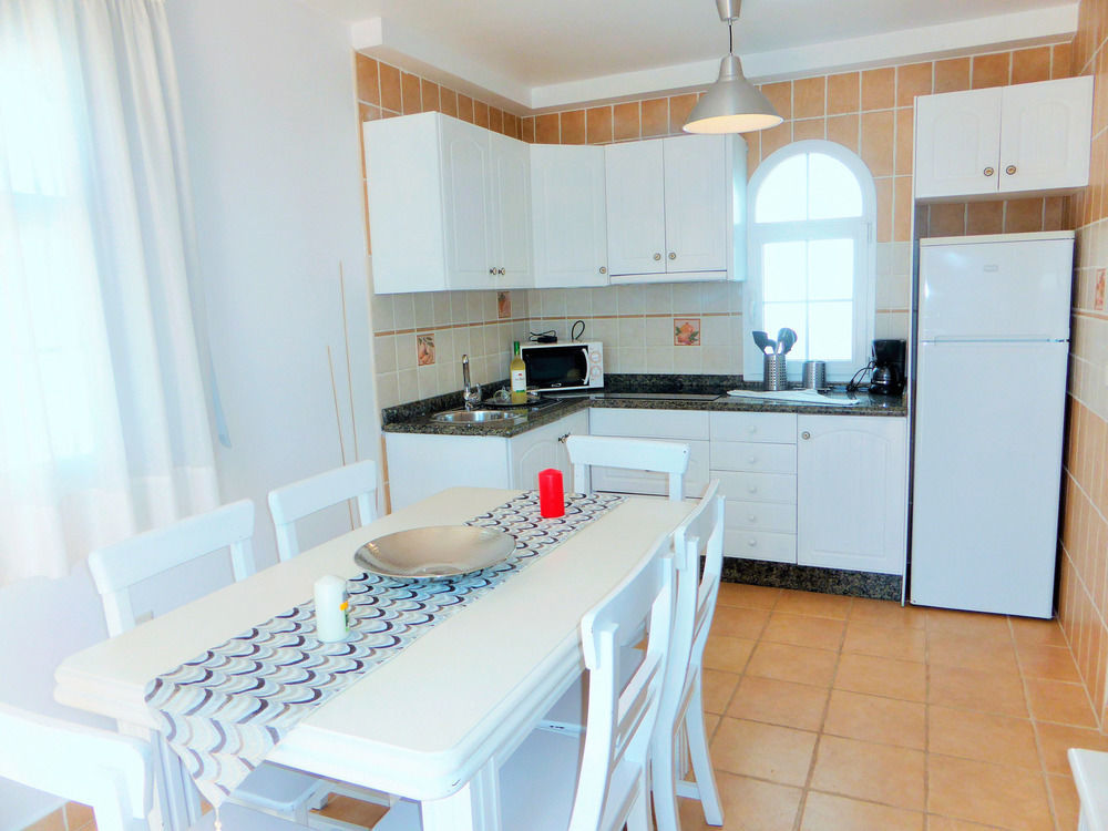 Villa Kala Privilege Ii *
