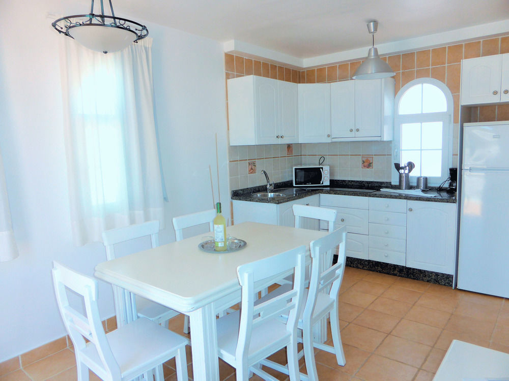 Villa Kala Privilege Ii