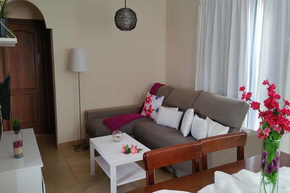 Villa Kala Privilege Ii