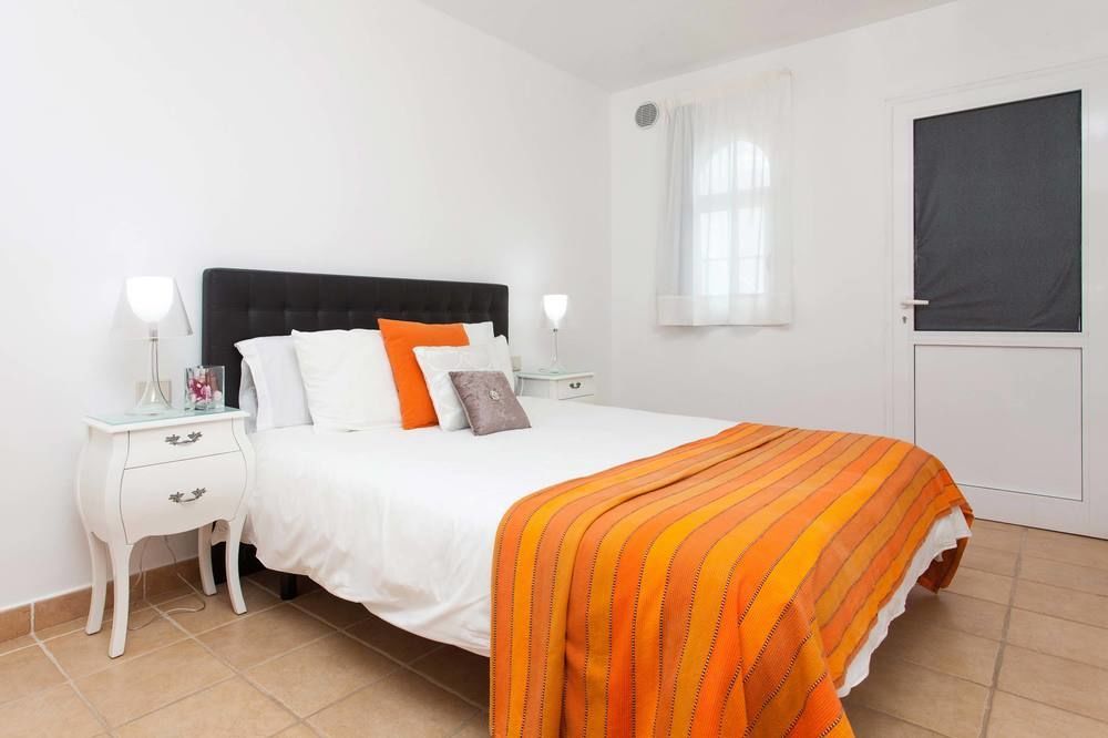 Kala Privilege Ii Corralejo