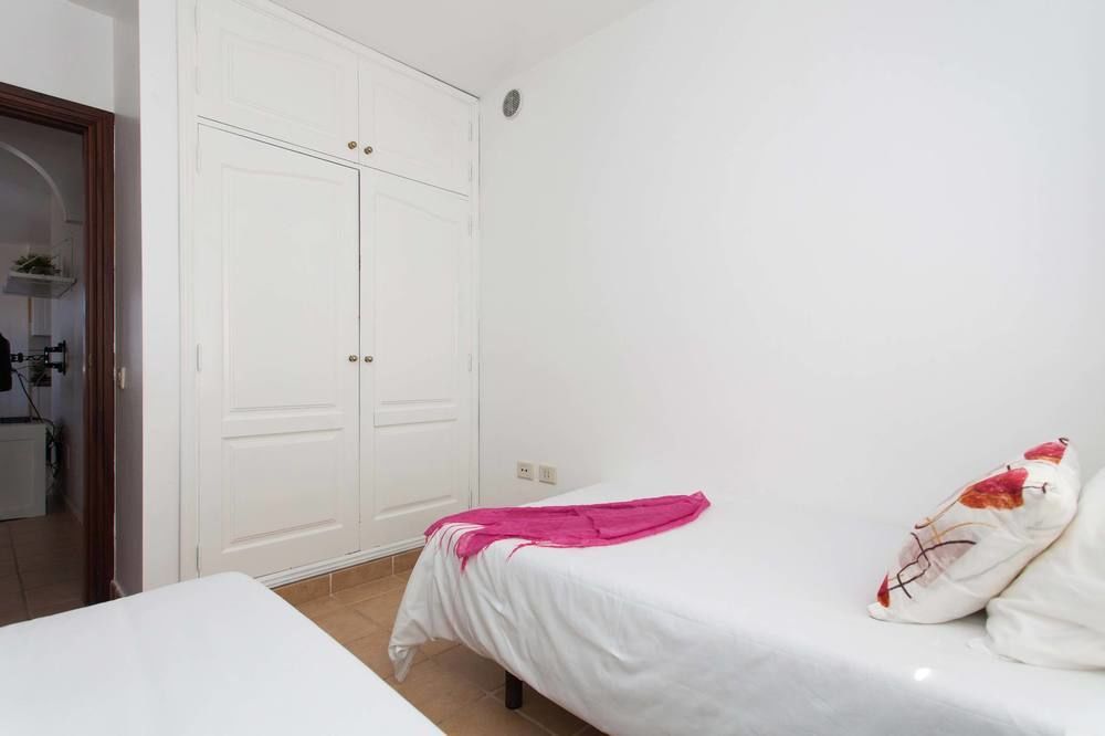 Villa Kala Privilege Ii