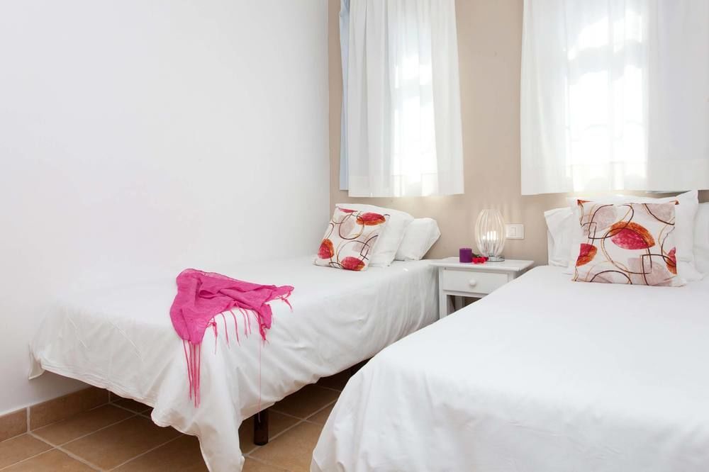 Villa Kala Privilege Ii *