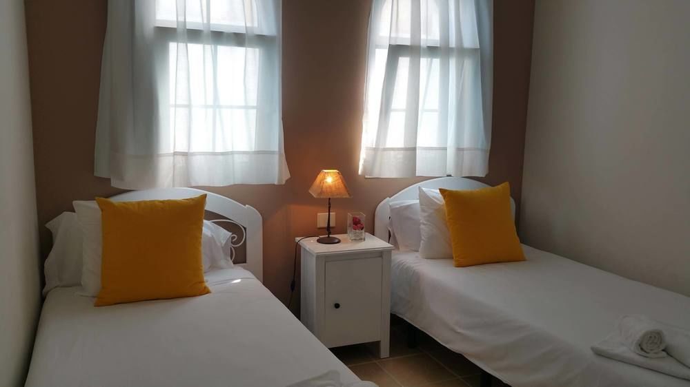Villa Kala Privilege I