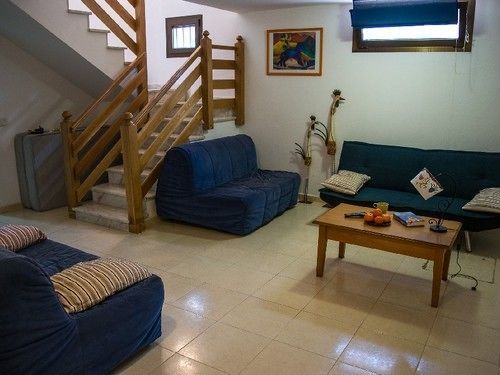 Hostel International Surf Camp Only Surf