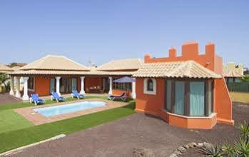 Apartment Brisas Del Mar