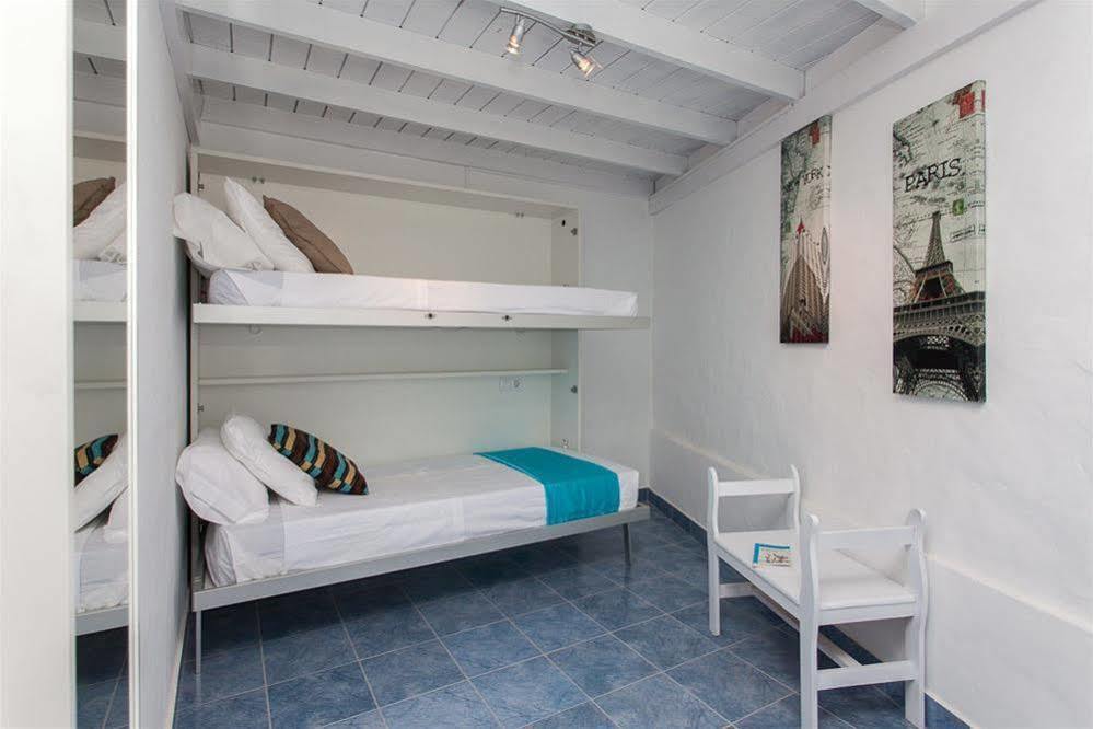 Aries Villa
