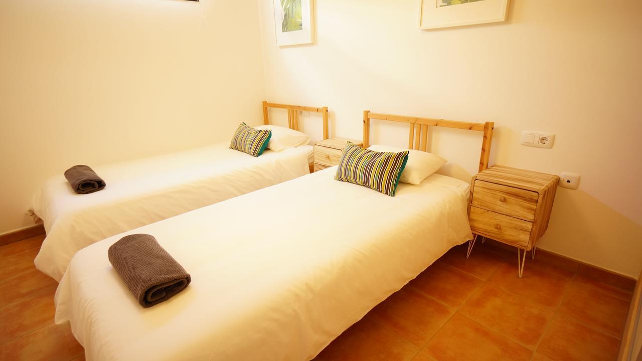 Surfers Retreat (adults Only)