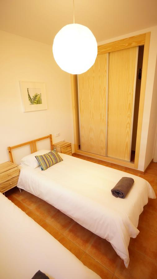 Surfers Retreat (adults Only)