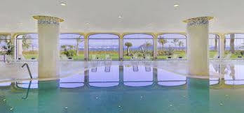 Hotel Secrets Bahia Real & - Adults Only Corralejo