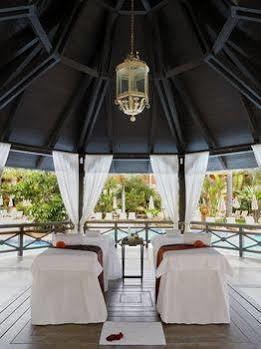 Secrets Bahia Real & - Adults Only