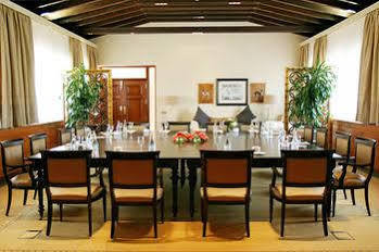 Secrets Bahia Real & - Adults Only 5*