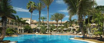 Secrets Bahia Real & - Adults Only 5*