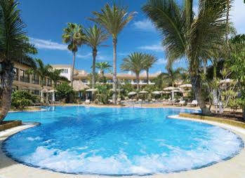 Secrets Bahia Real & - Adults Only