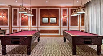 Secrets Bahia Real & - Adults Only 5* Corralejo