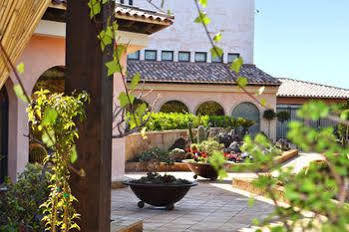 Secrets Bahia Real & - Adults Only 5* Corralejo