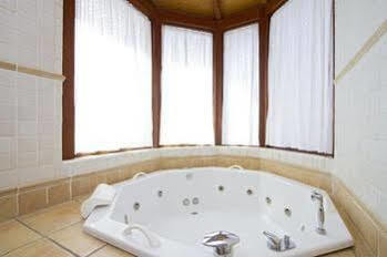 Apartment Brisas Del Mar