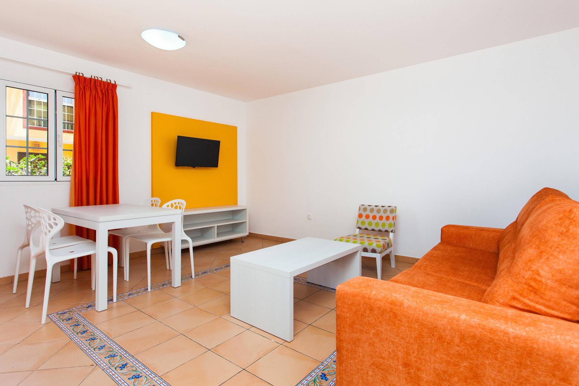 Maxorata 3* Corralejo
