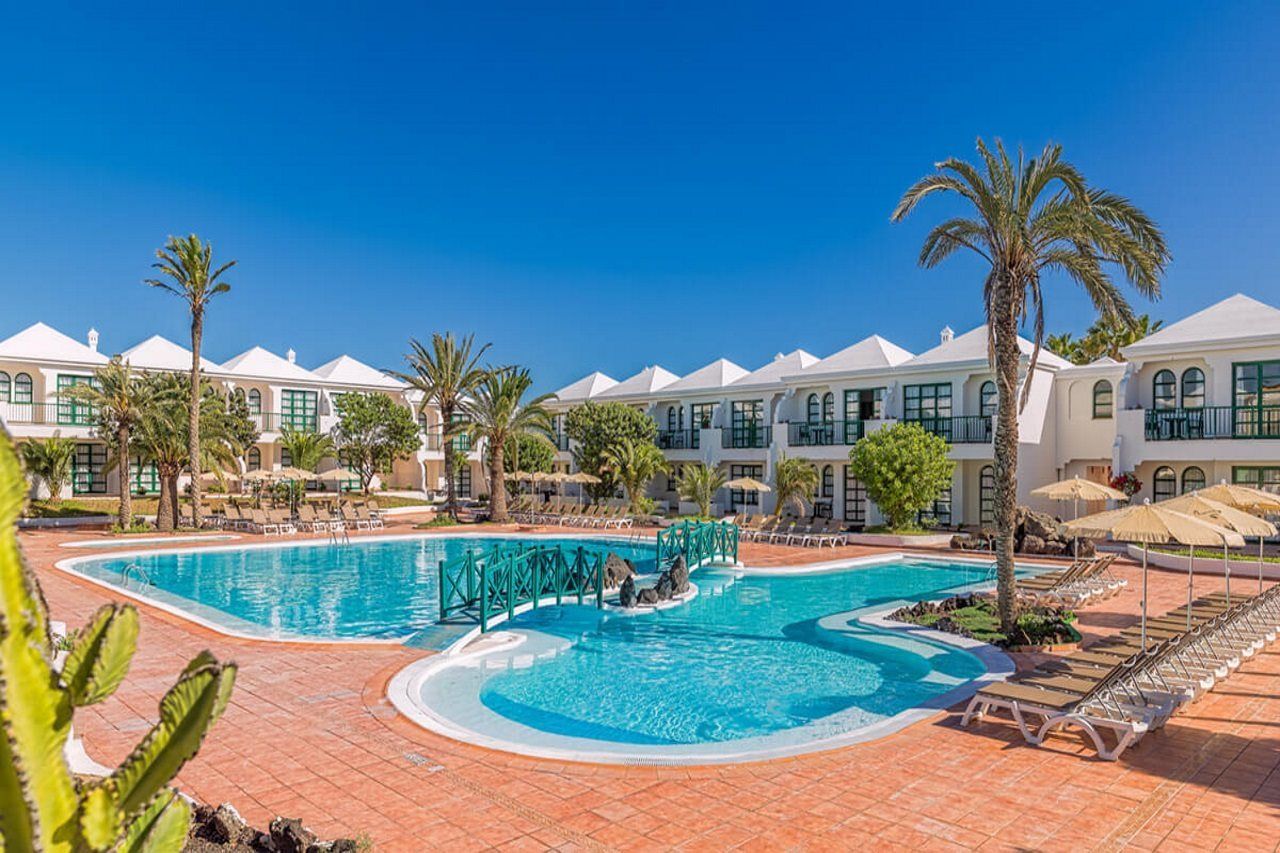 H10 Ocean (adults Only) Hotel