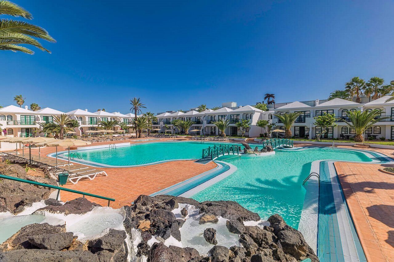 H10 Ocean (adults Only)