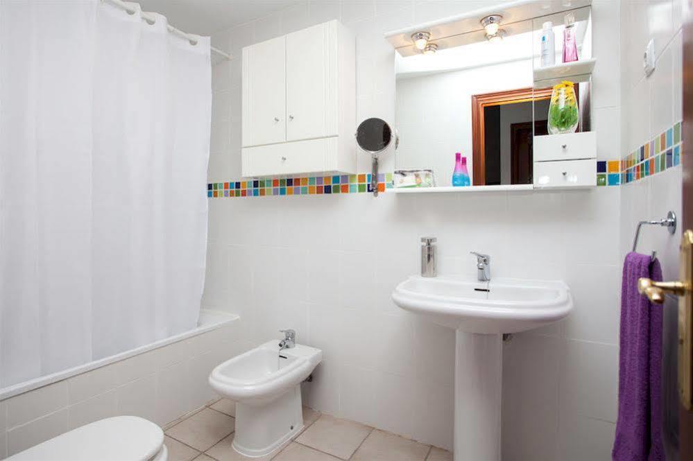 Villa Acacia Corralejo