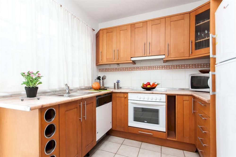 Acacia Villa Corralejo