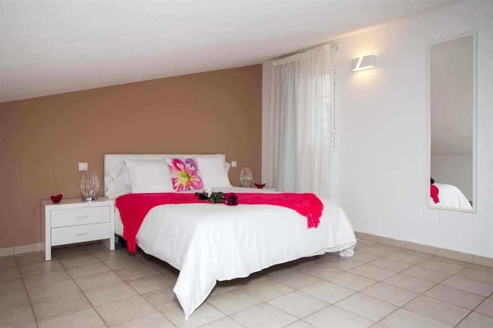 Villa Acacia