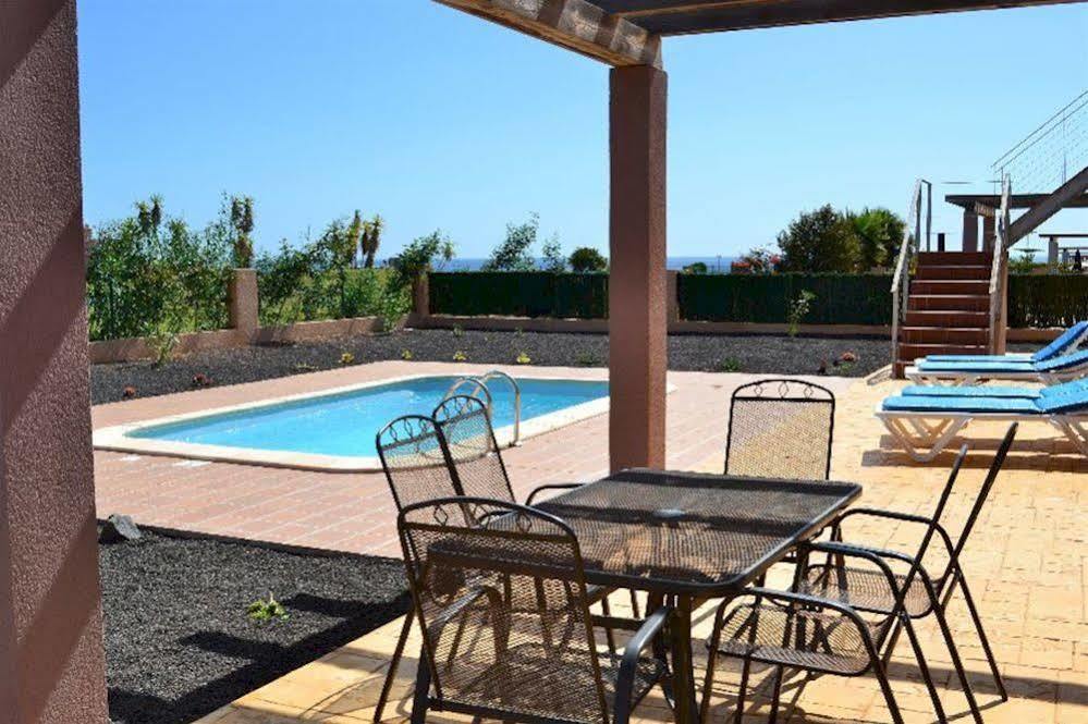 Apartment Salinas *