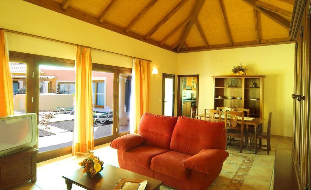 Apartment Brisas Del Mar *
